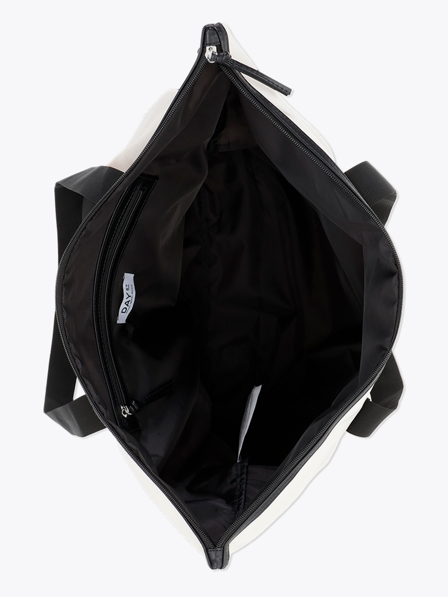 Gweneth RE-S Bag
