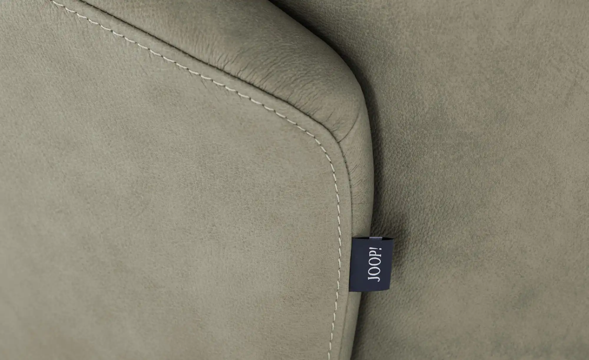 JOOP! Drehsessel 8140 Lounge