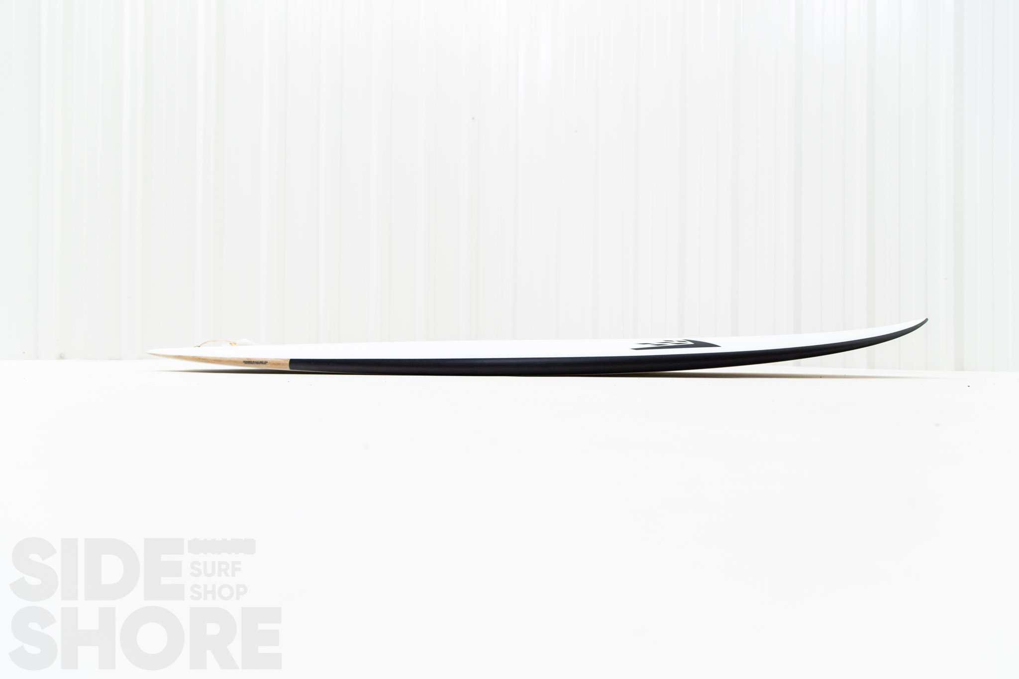 Firewire Mashup - 5'7 x 19 11/16