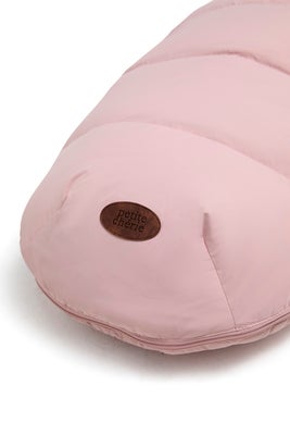 Petite Chérie Essence Dunvognpose, Mauve Pink