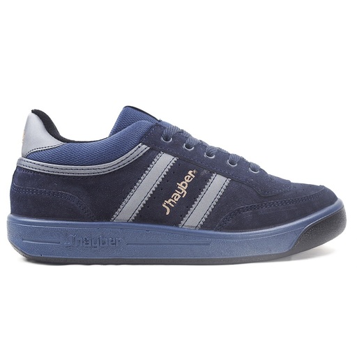 Zapatillas J'Hayber Marine Olympus