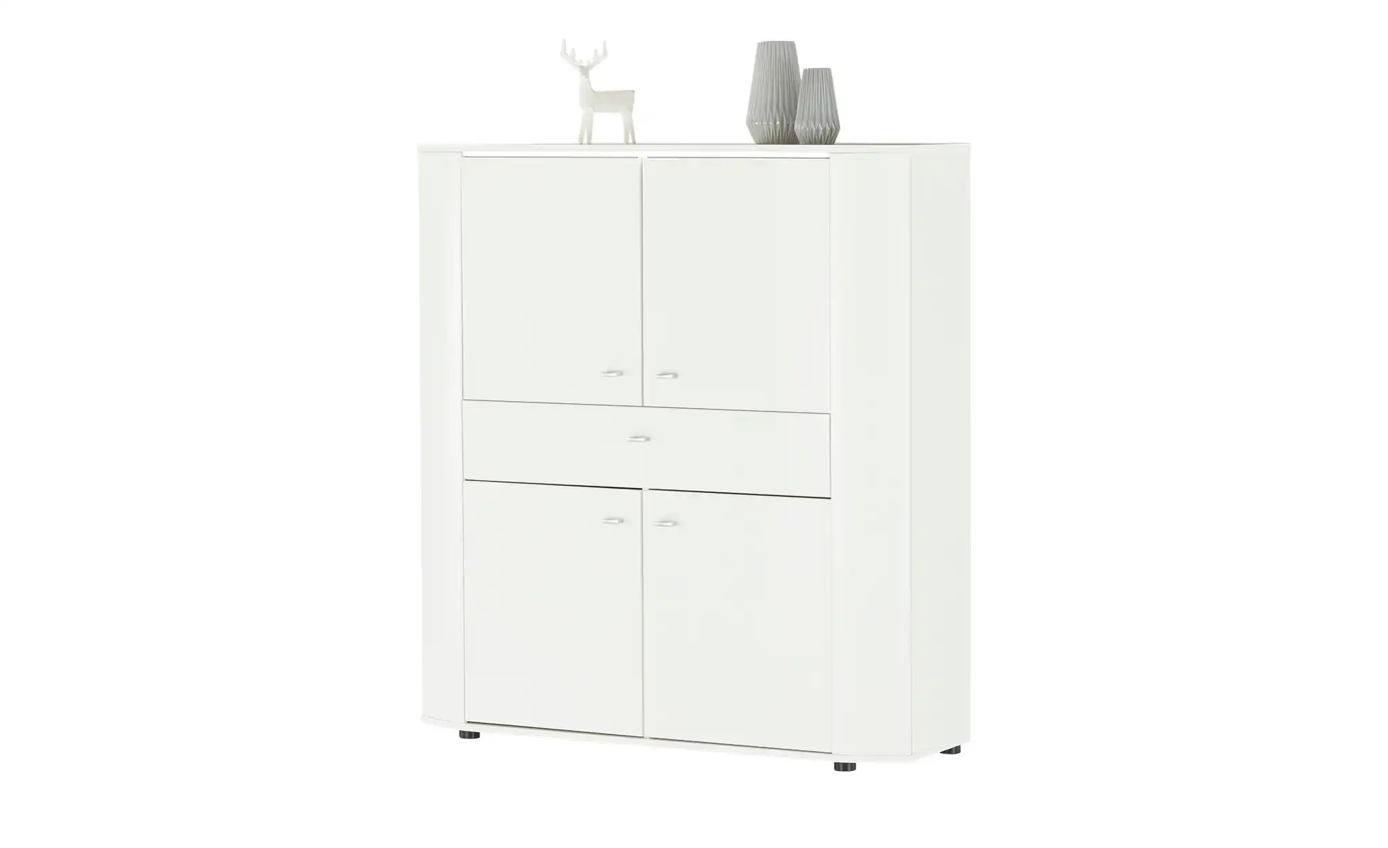 Highboard Colaro