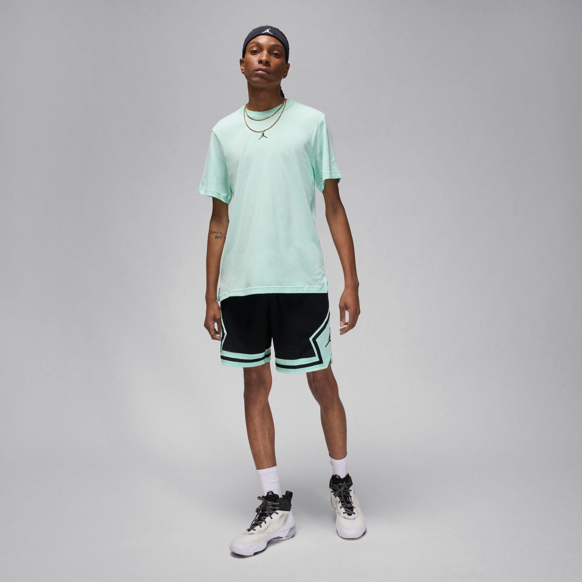 Air Jordan Jordan Sport Men's Dri-FIT Performance Top