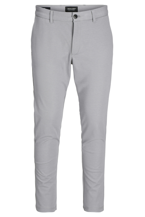 Jack & Jones grijze heren broek