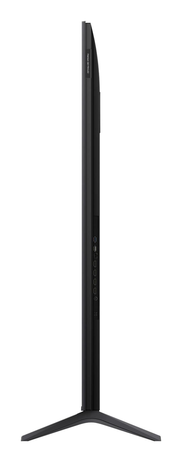 TCL 65