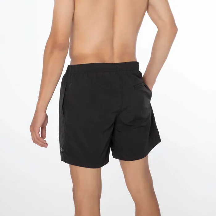 Protest Faster Zwemshort Heren