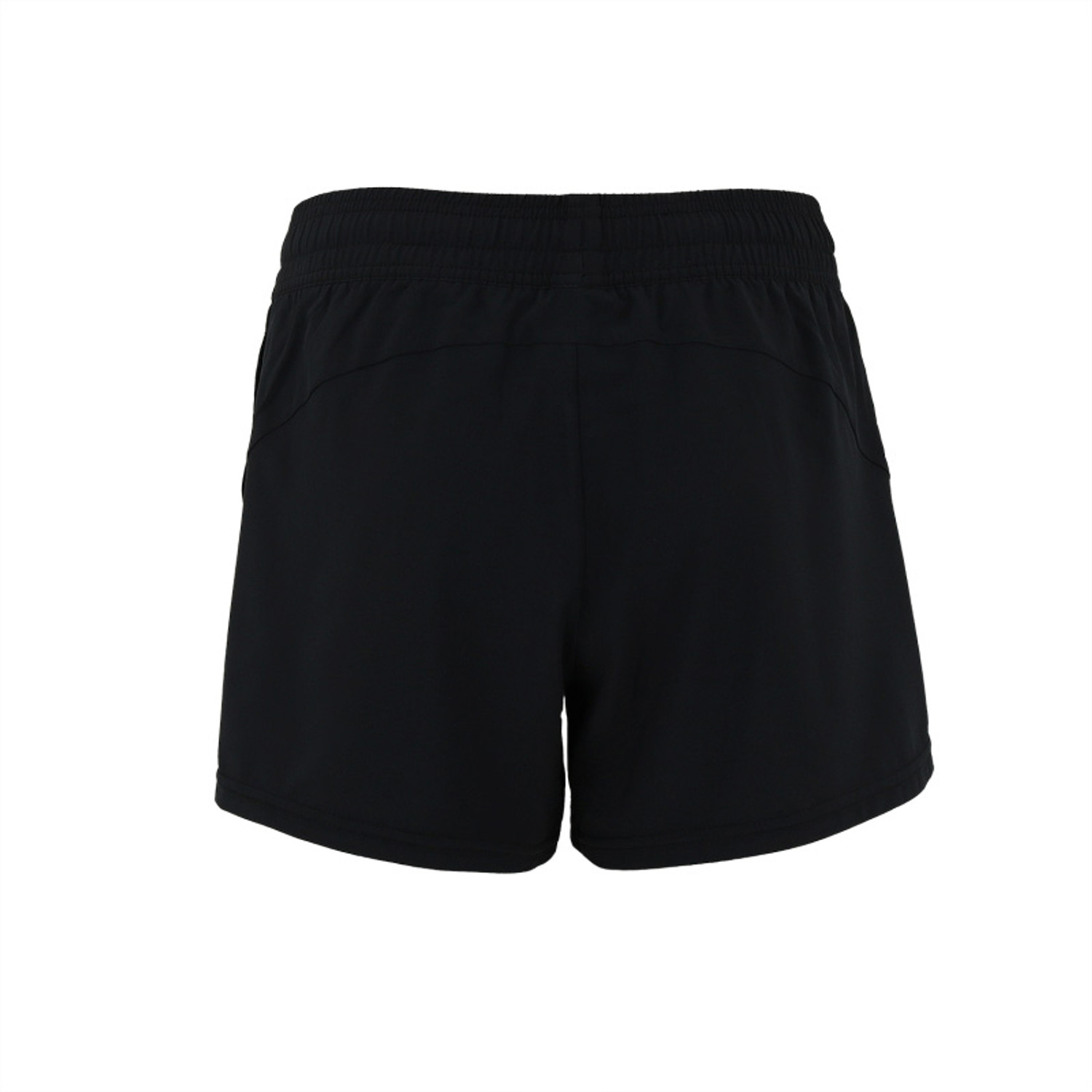 The Indian Maharadja Kadiri Short Dames