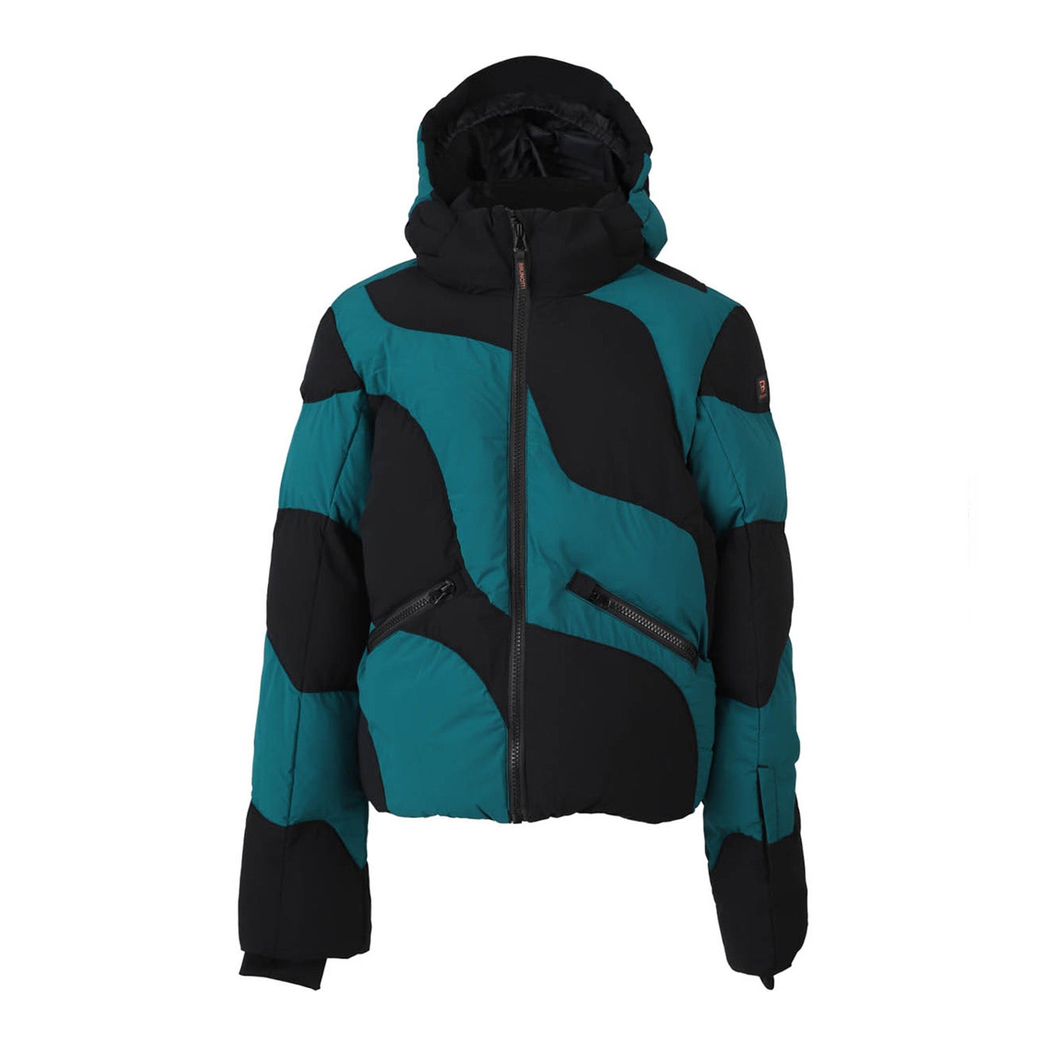 Brunotti  Marbley Ski Jacket