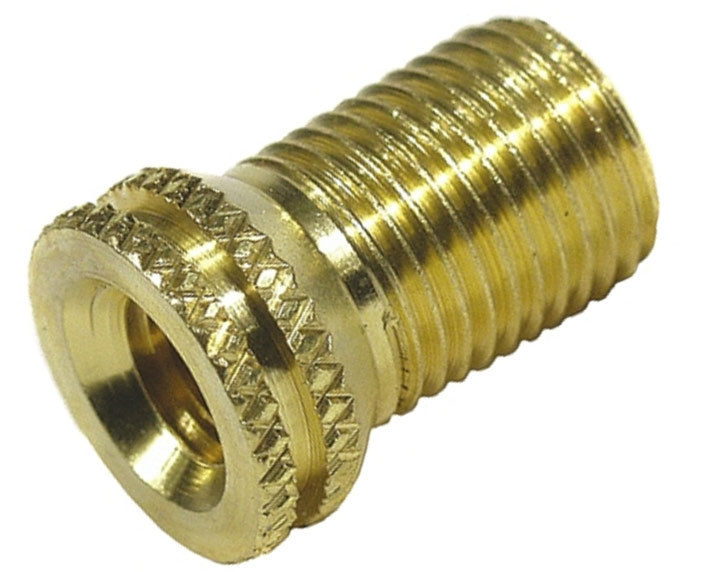 Ventiladapter von DV/SV auf AV