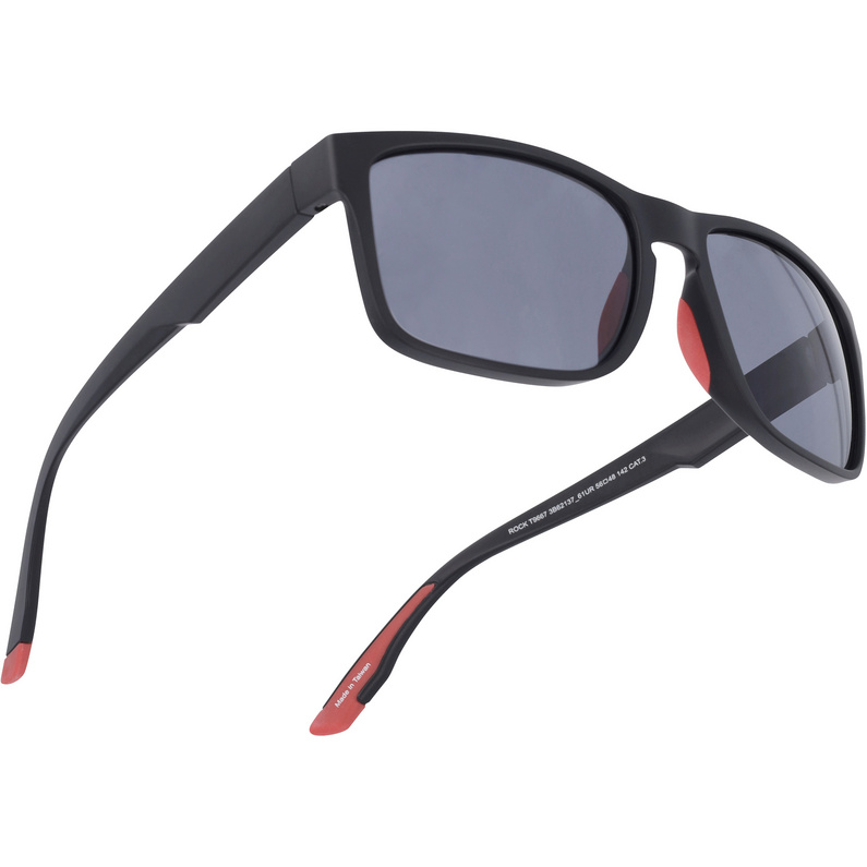 CMP Rock Sonnenbrille