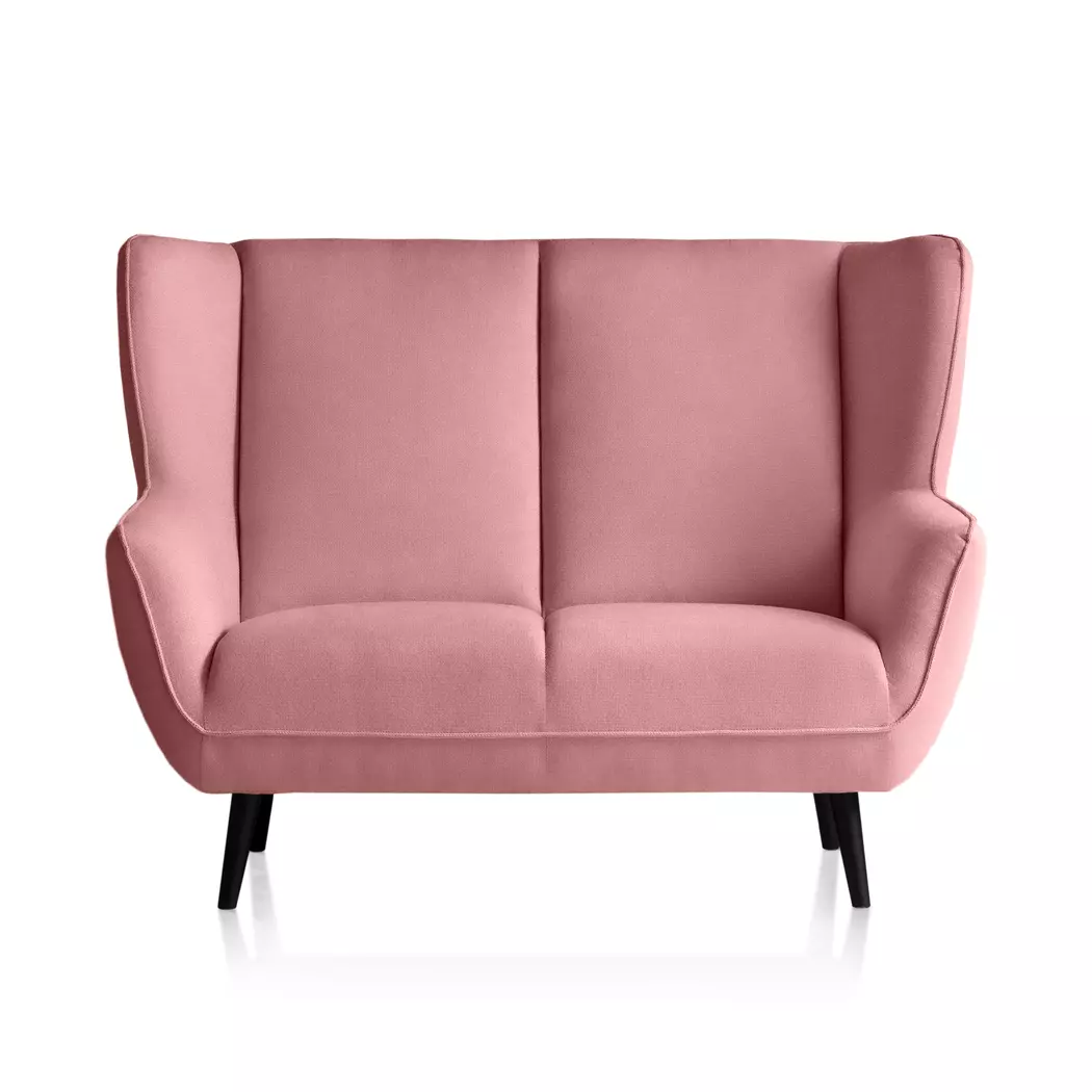 Sofa Amarillo