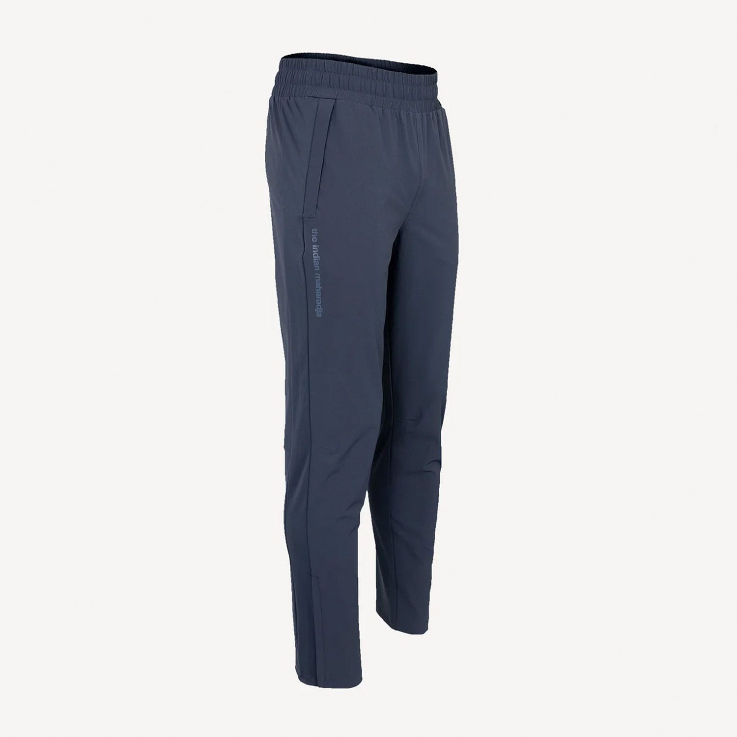 The Indian Maharadja  Plyo Flex Pant Heren