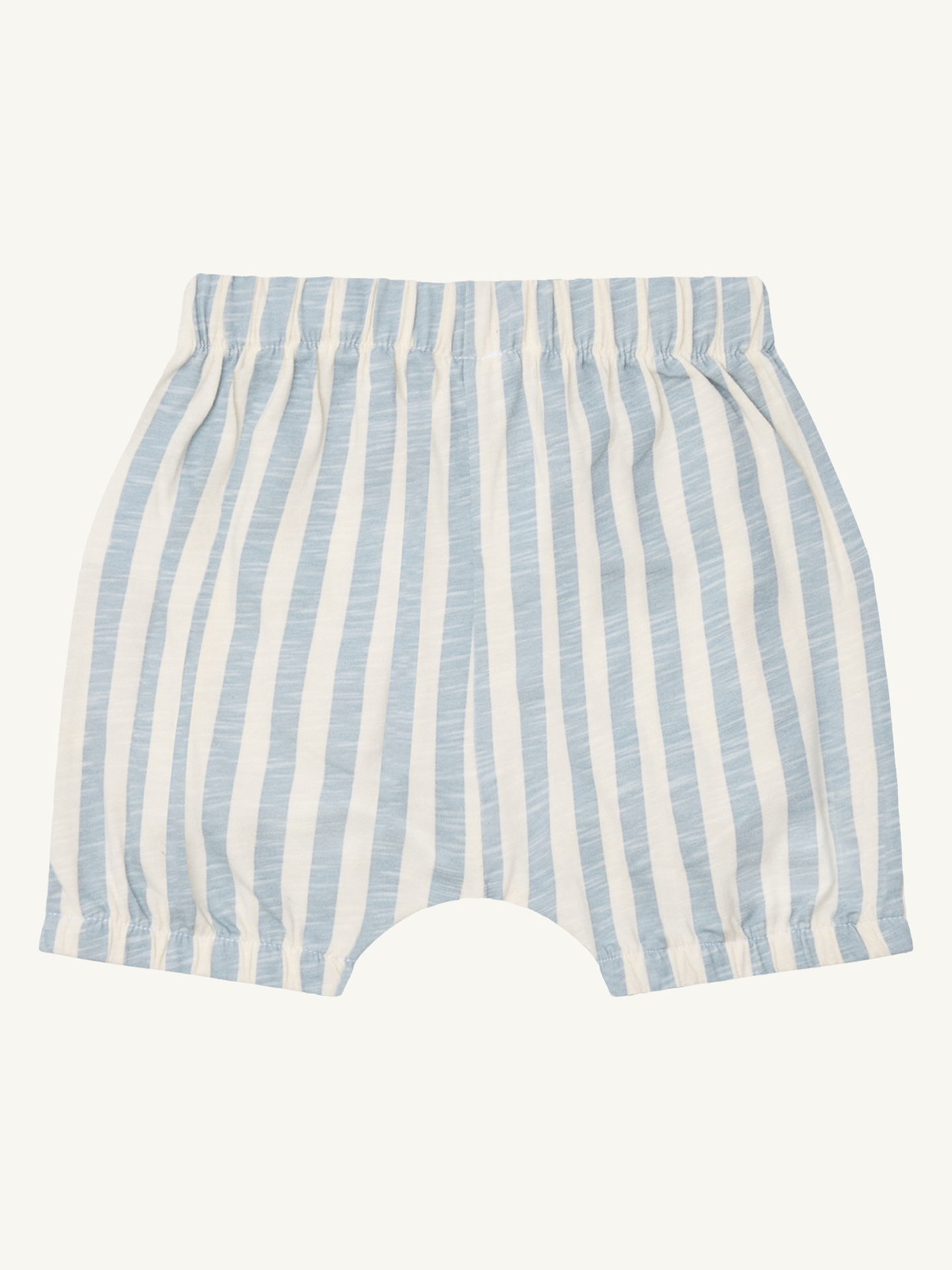 Halvor Shorts