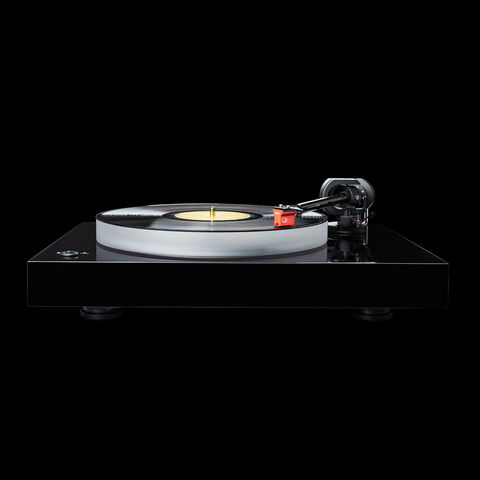 Koop Pro-Ject X2 B Draaitafel | 5 Jaar Garantie