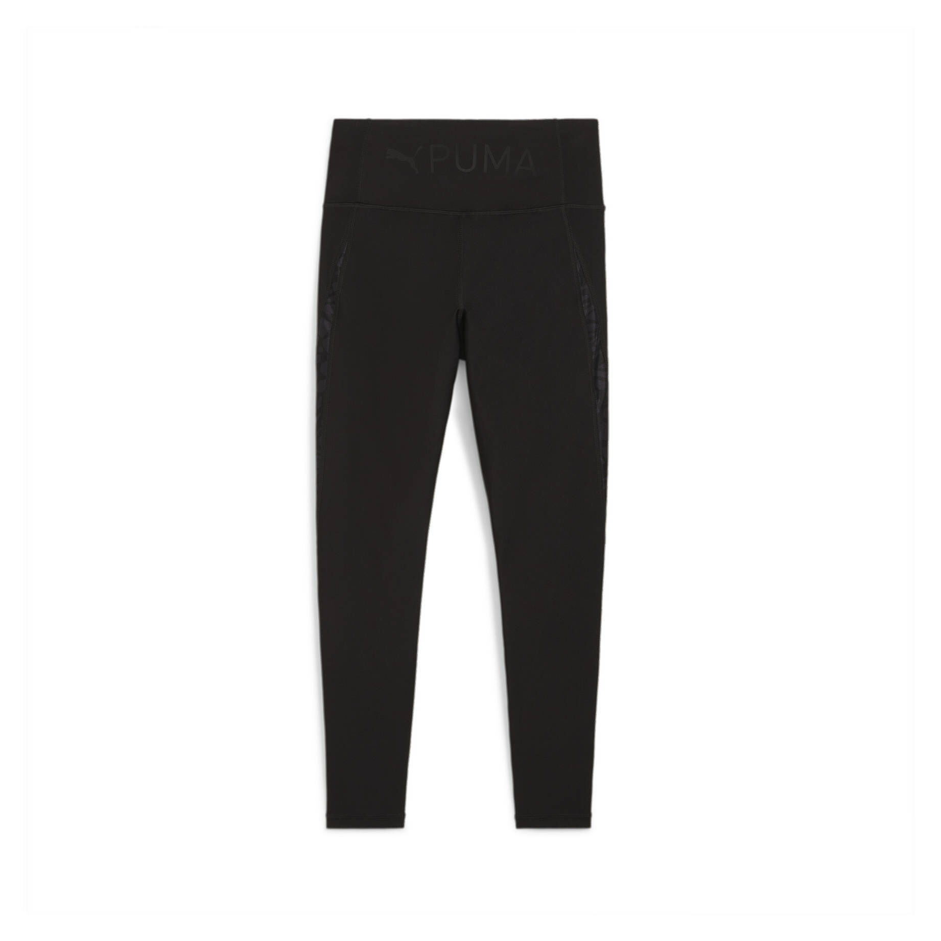 Puma| Damen Trainingstights EVERSCULPT 7/8