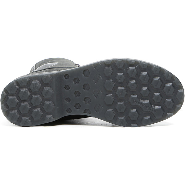 TCX - Chaussures Blend 2 Gore-Tex® Noir