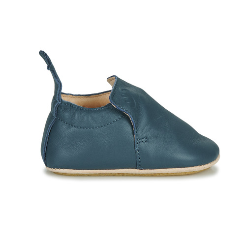 Easy Peasy - MY BLUBLU Azul