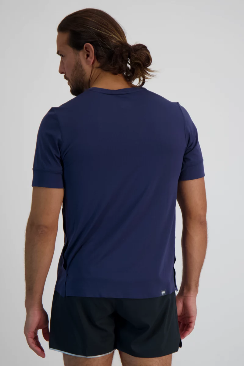Ciele FST Herren T-Shirt