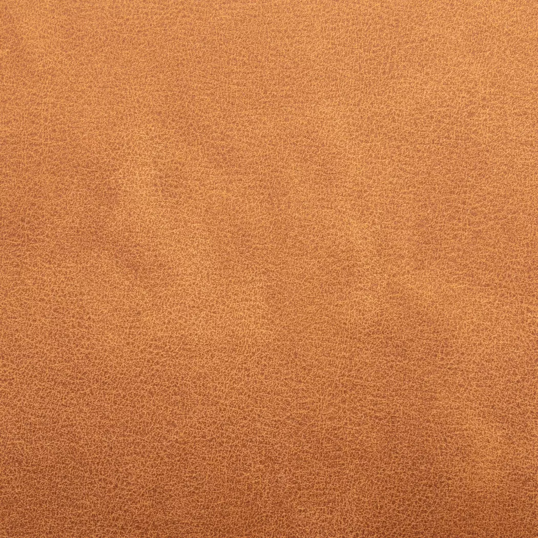 Sofa Cleo