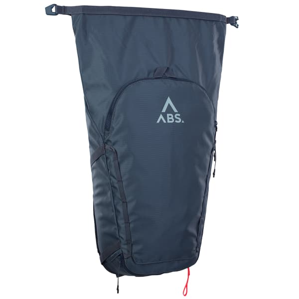 Sac airbag ABS A.LIGHT TOUR EXTENSION PACK 25-30L DUSK
