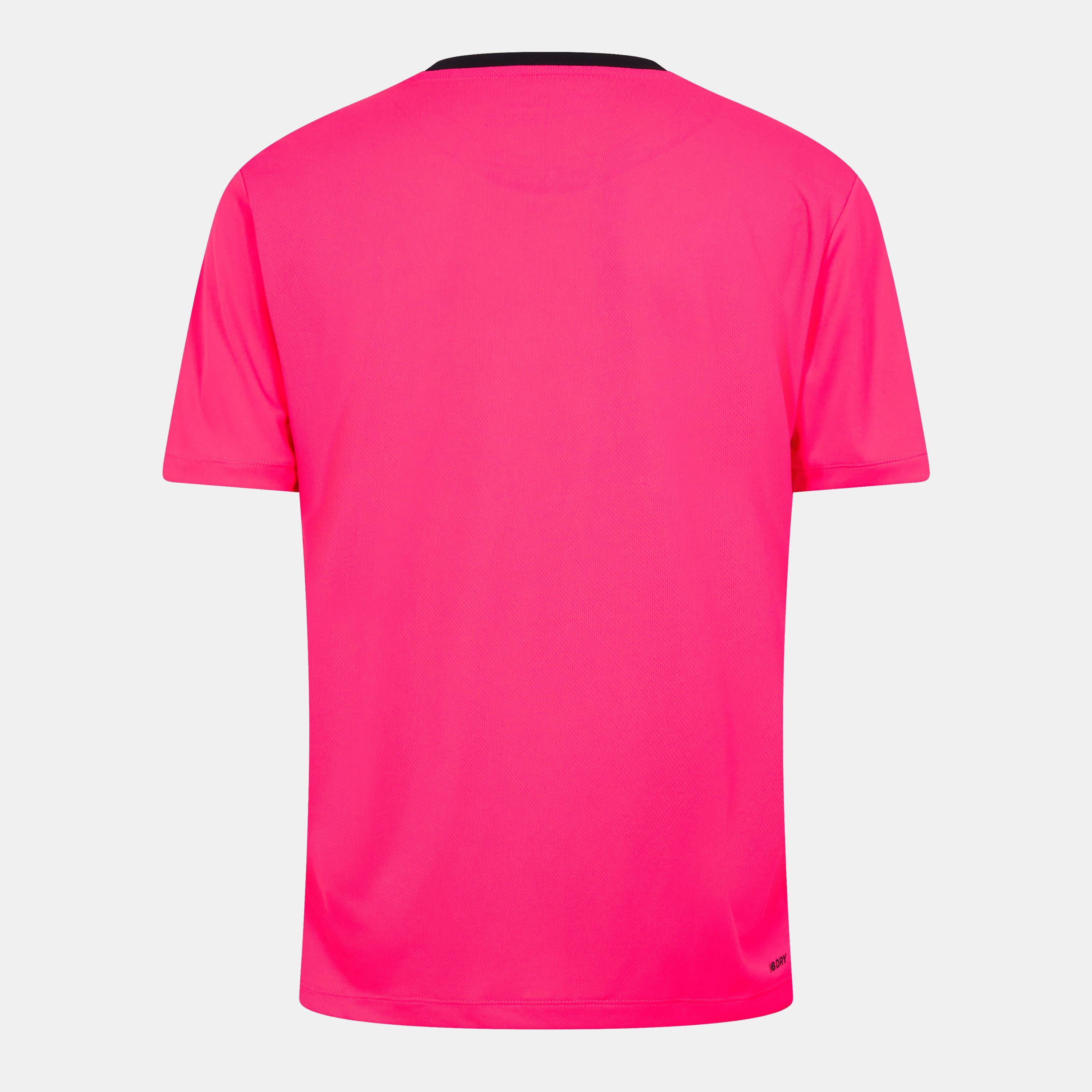 New Balance NB T Shirt Sn99