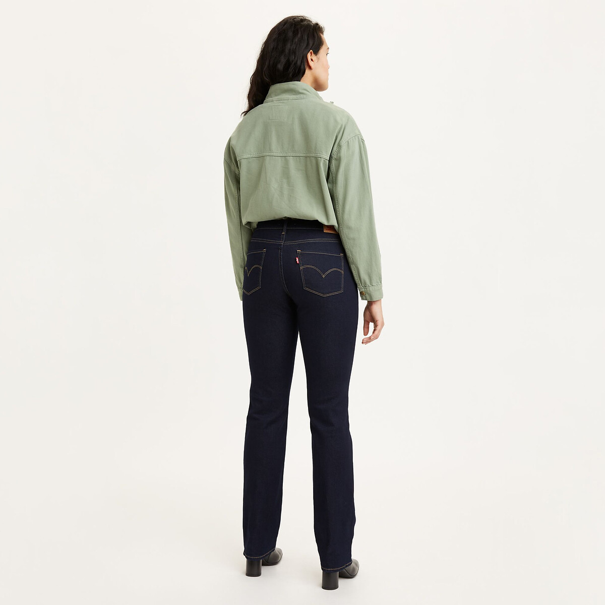 LEVI'S<br>Jeans Rechte 314 Shaping