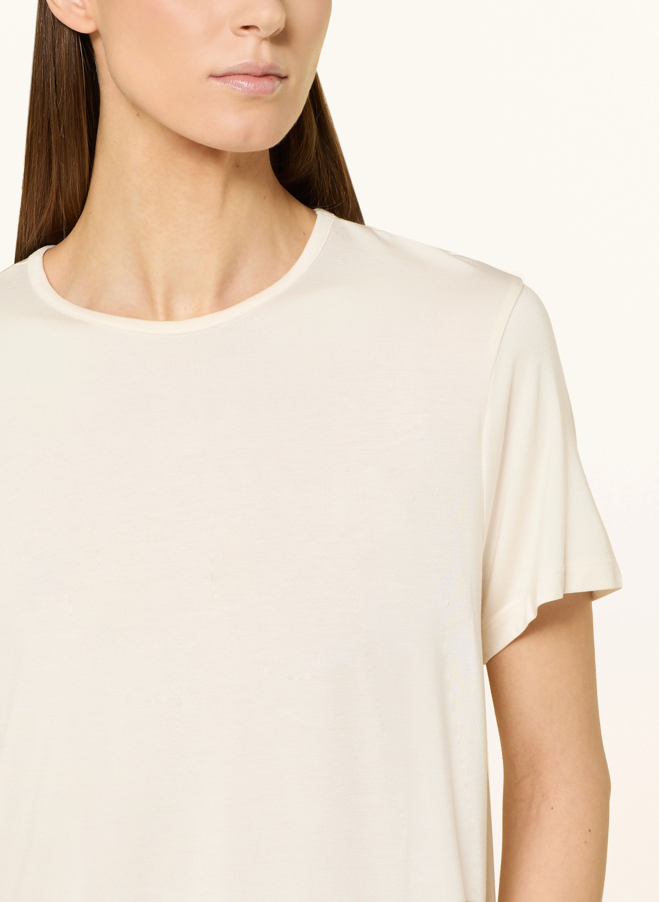 Calvin Klein Lounge-Shirt RELAXED