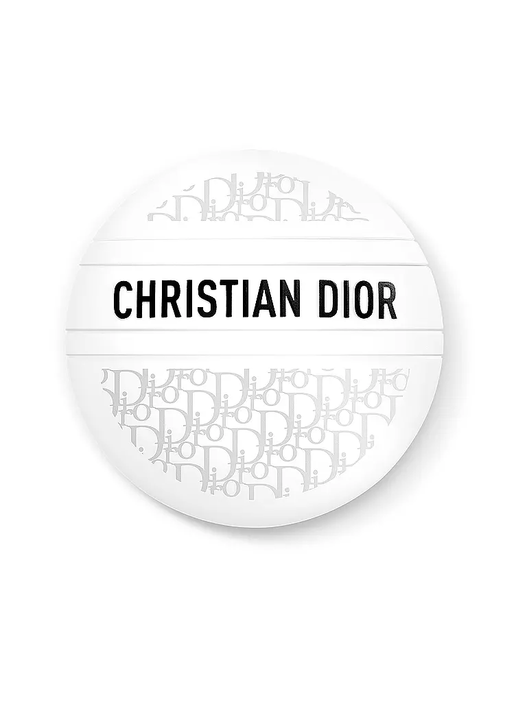 DIOR Le Baume 50ml keine Farbe