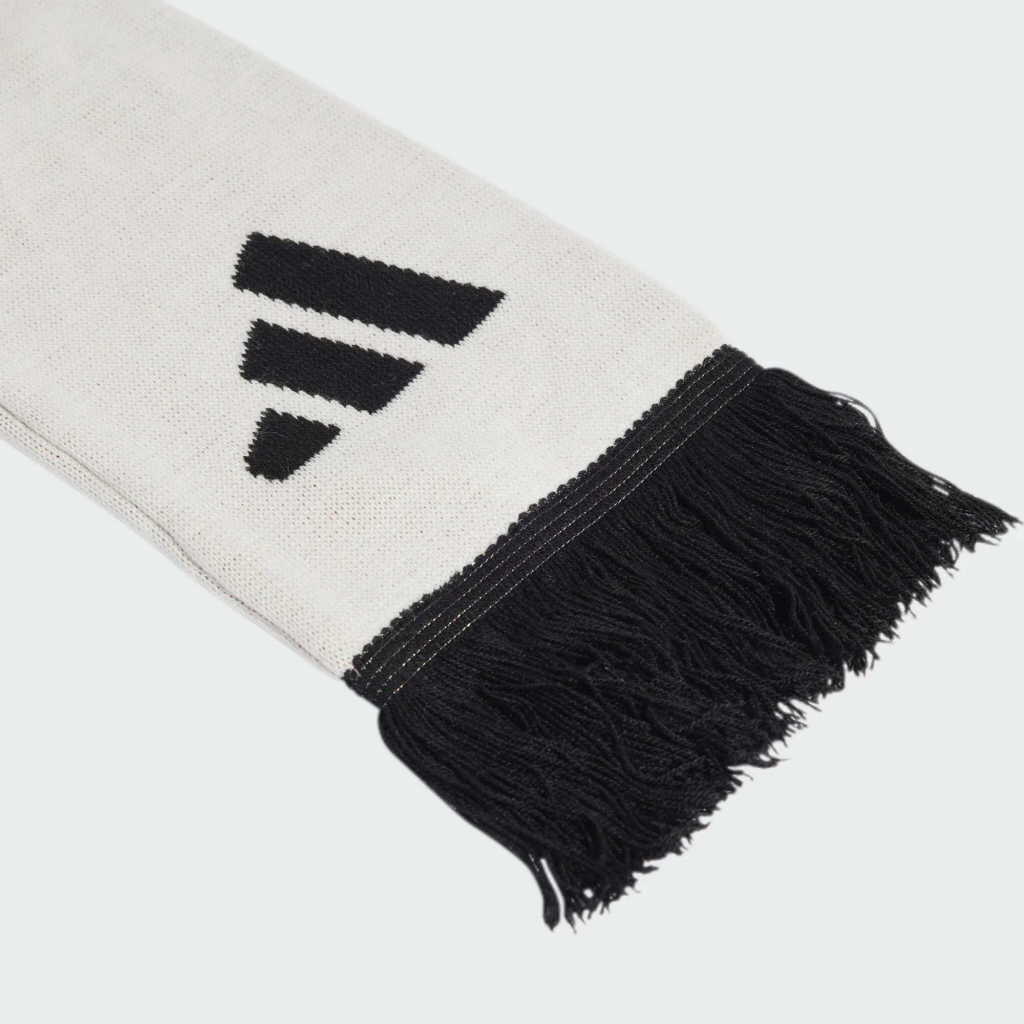 Adidas DFB SCARF