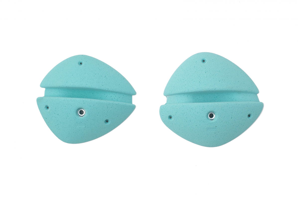 Axis Disc 06