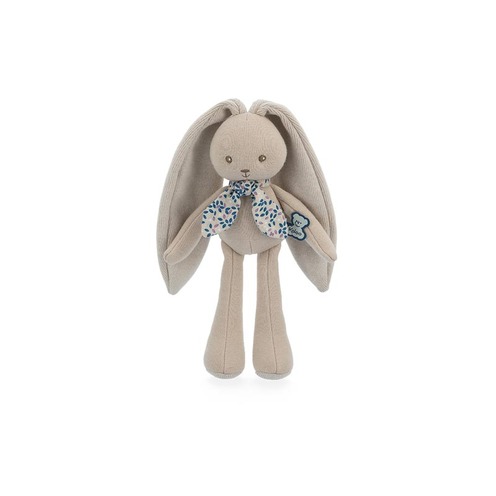 Lapinoo Pantin Lapin Lait Small - KALOO