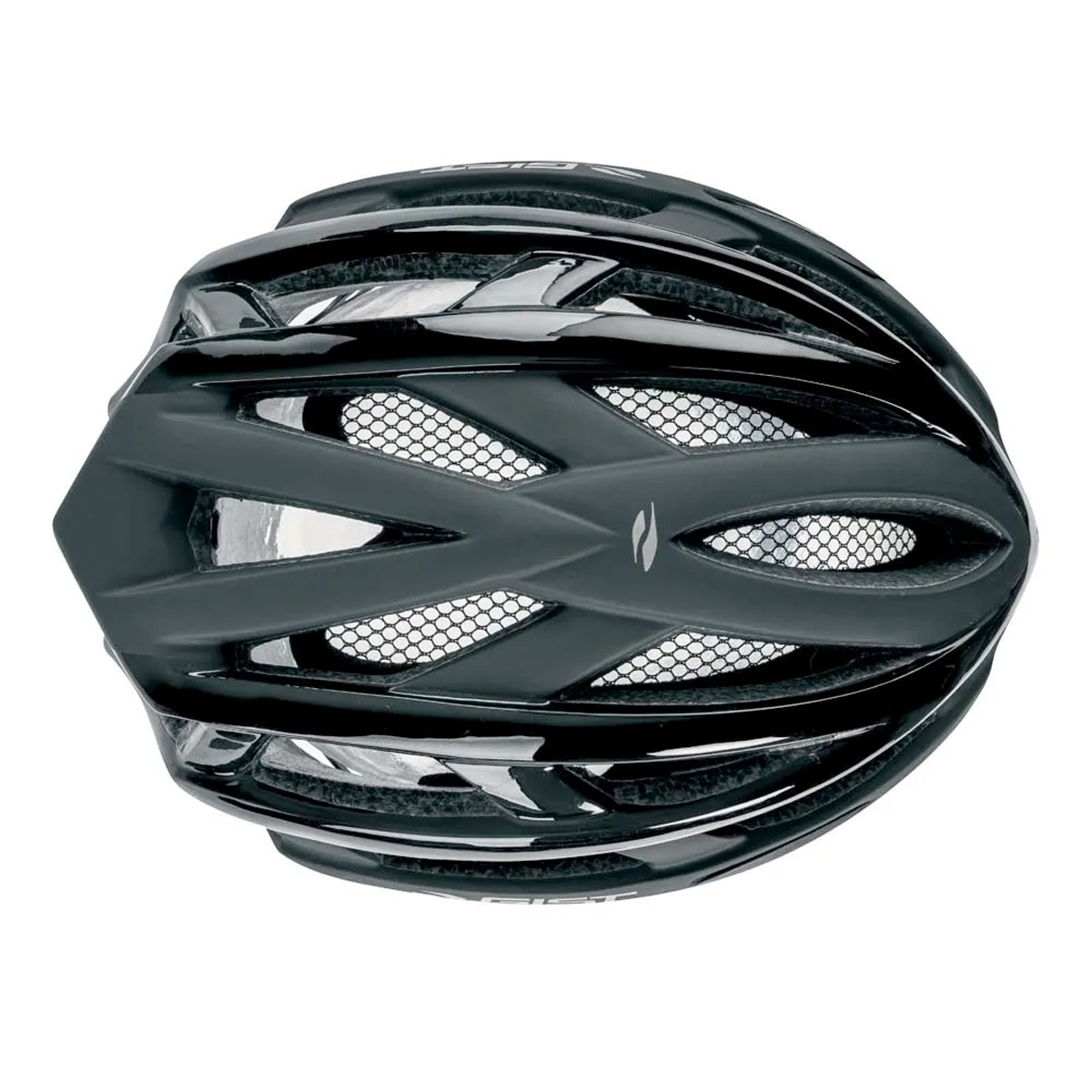GIST Planet helm - Anthracite