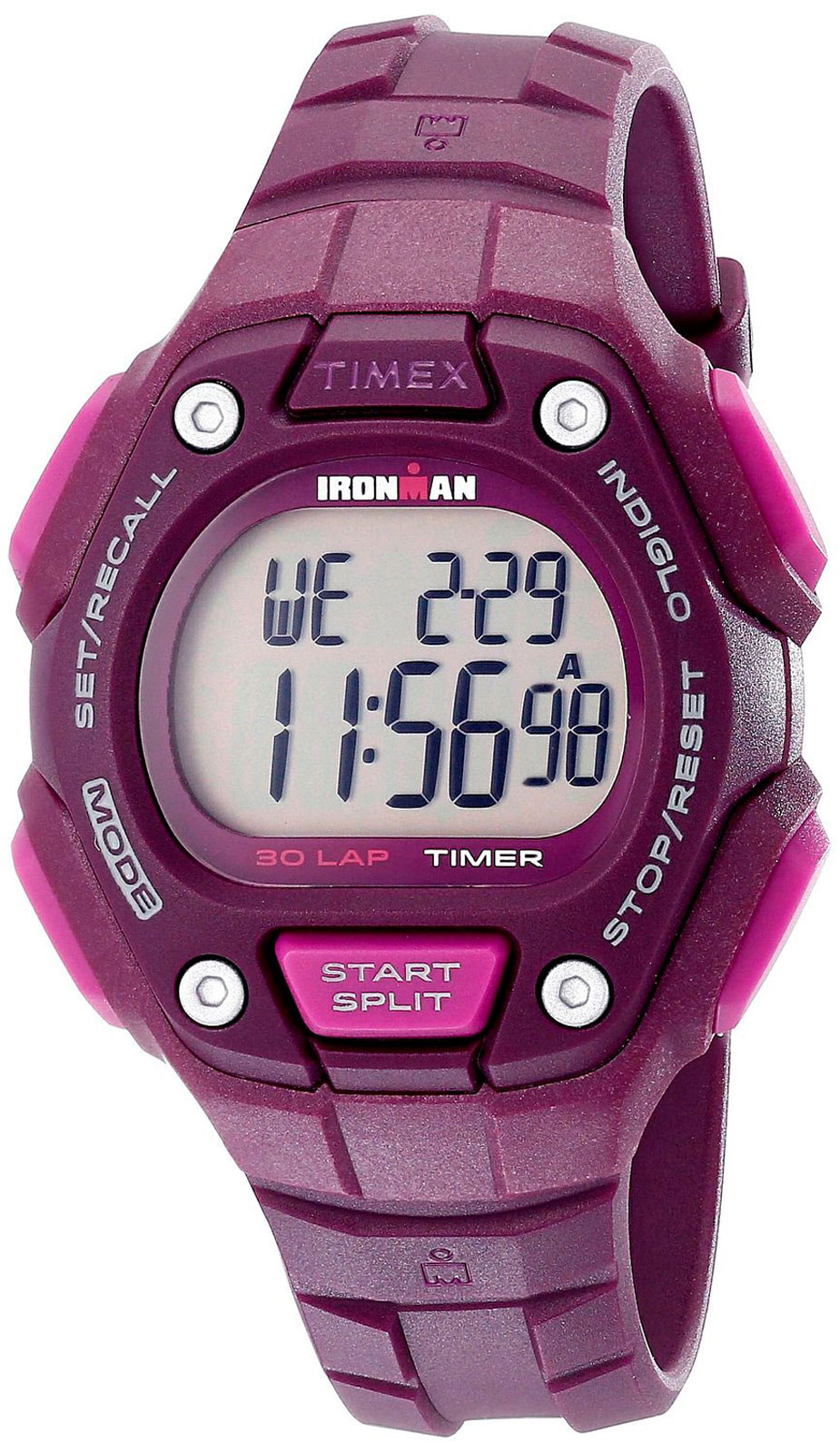Relógio Timex TW5K89700