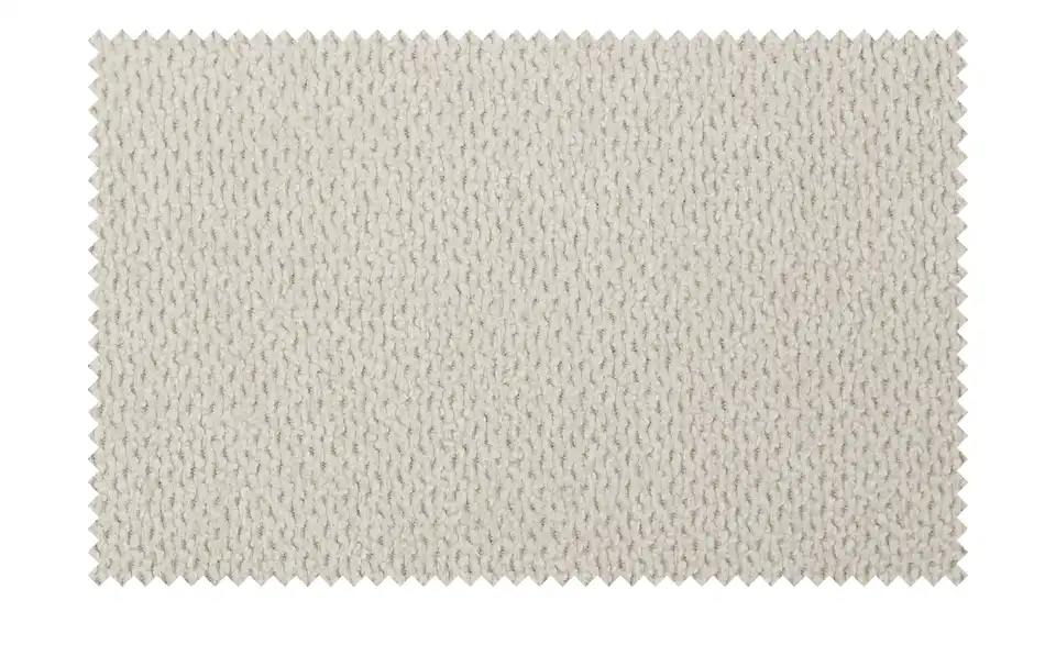Schlafsofa City Rückenkissen Dschungel Schwarz Beige