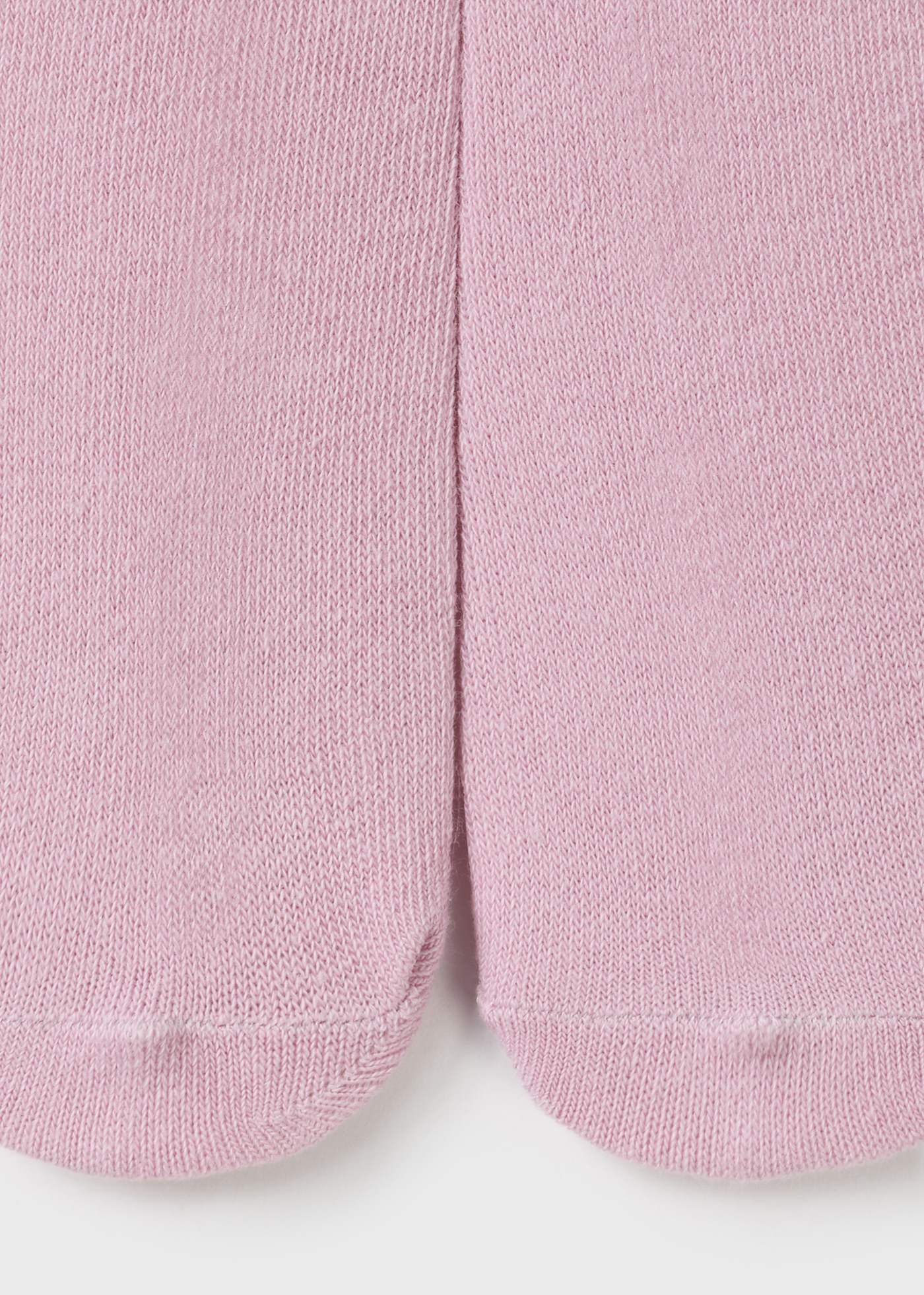 Conjunto de 3 peças para recém-nascido