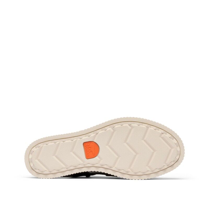 Ona Ave™ Slingback Flat Sandal - Sandales femme