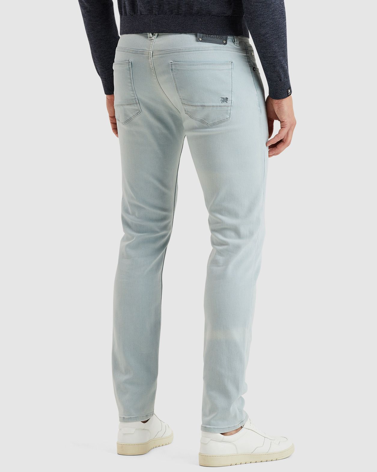 Vanguard Jeans