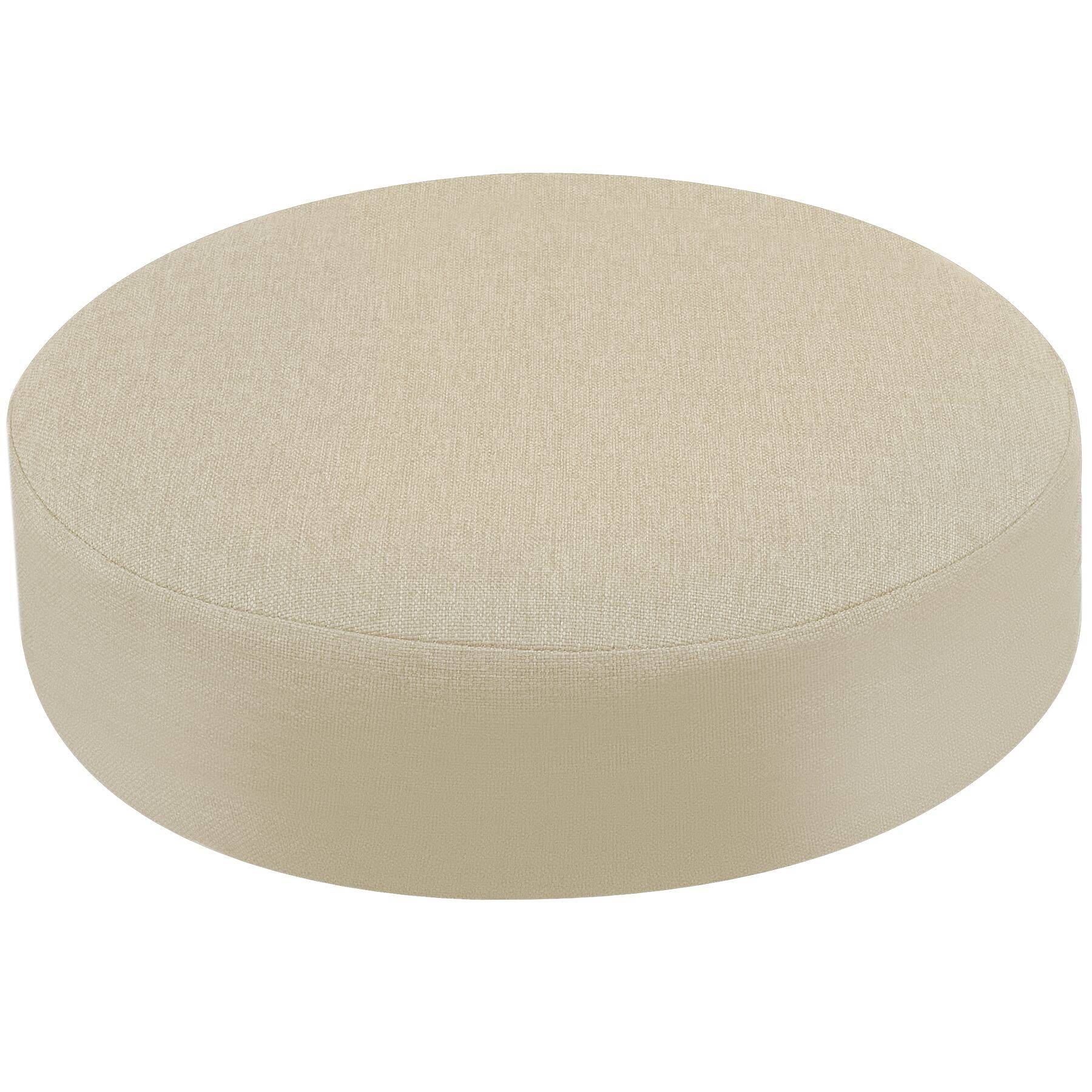 Spielsofa Lilly