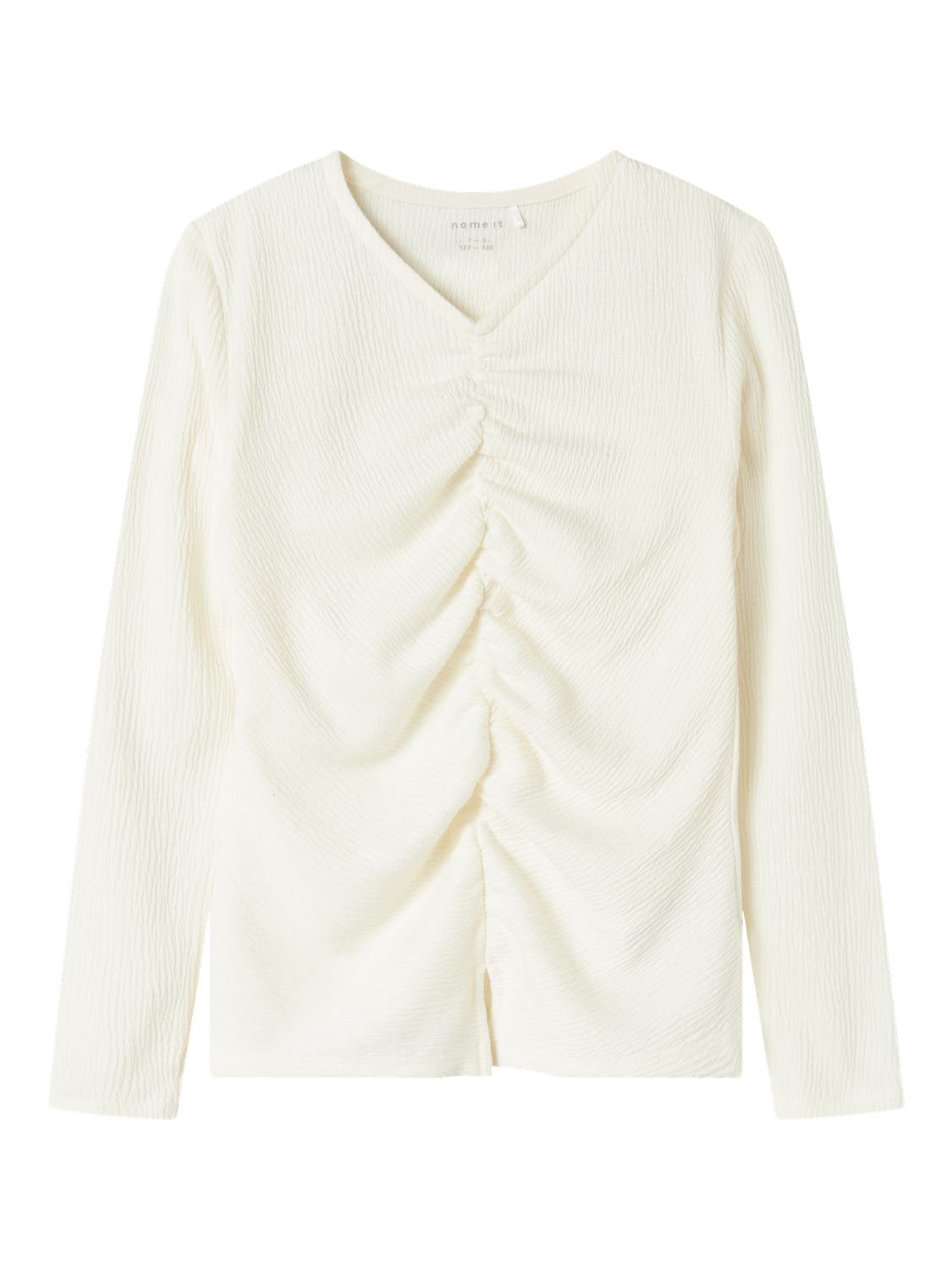 Name It Bluse Odny