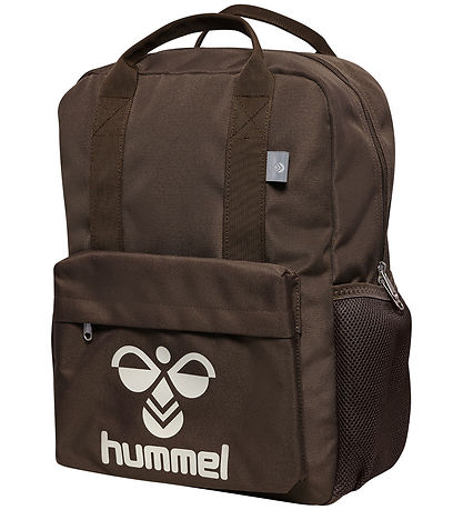 Hummel Rygs?k Stor - HmlJazz - Major Brown