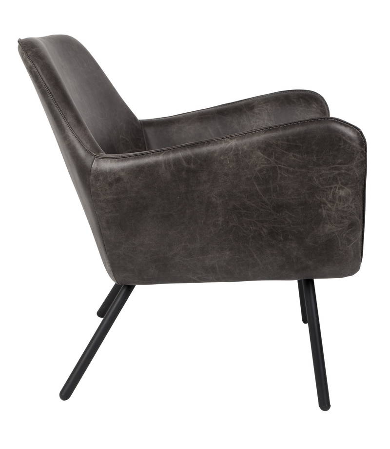 Z2 Sessel BON