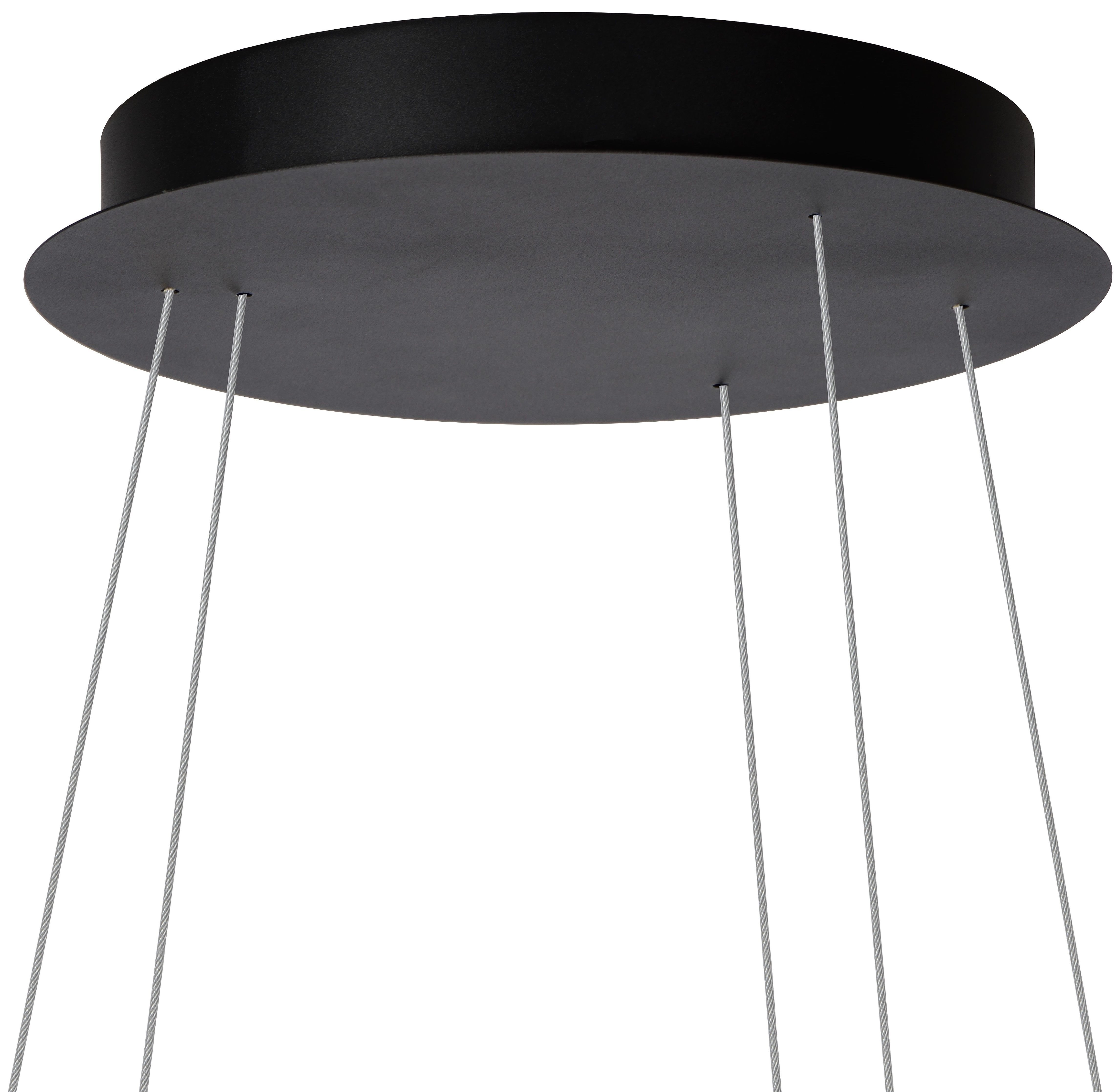 Hanglamp  Triniti ⌀80  cm