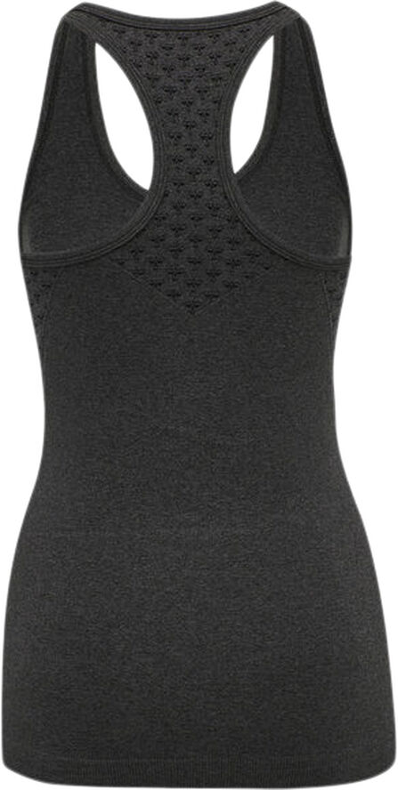 Hummel LCI Seamless top Sort
