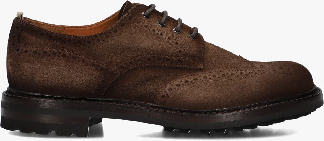 bruine officine creative veterschoenen bristol 002