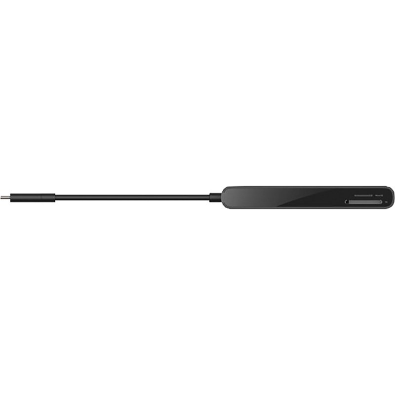 HUB USB Type-C Belkin Connect