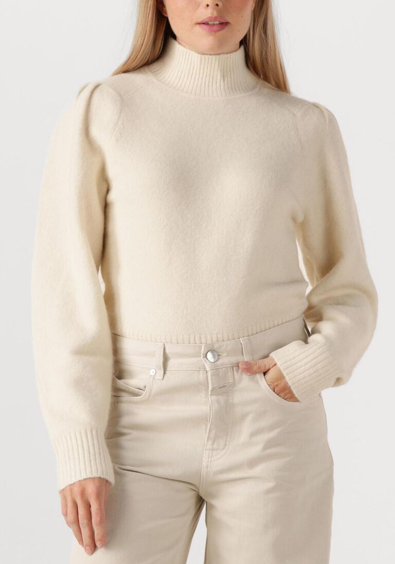 ecru marant etoile trui purdie-gb 25apu0722fa