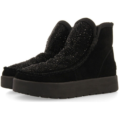 Gioseppo - cupar Negro