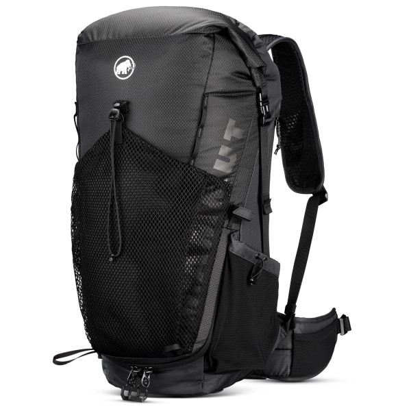 Mammut - Ducan Spine 28-35 - Sac à dos de randonnée
