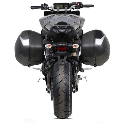 Support valises Shad 3P SYSTEM