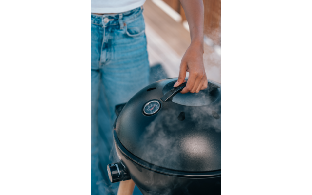 Cadac Citi Chef 40 FS